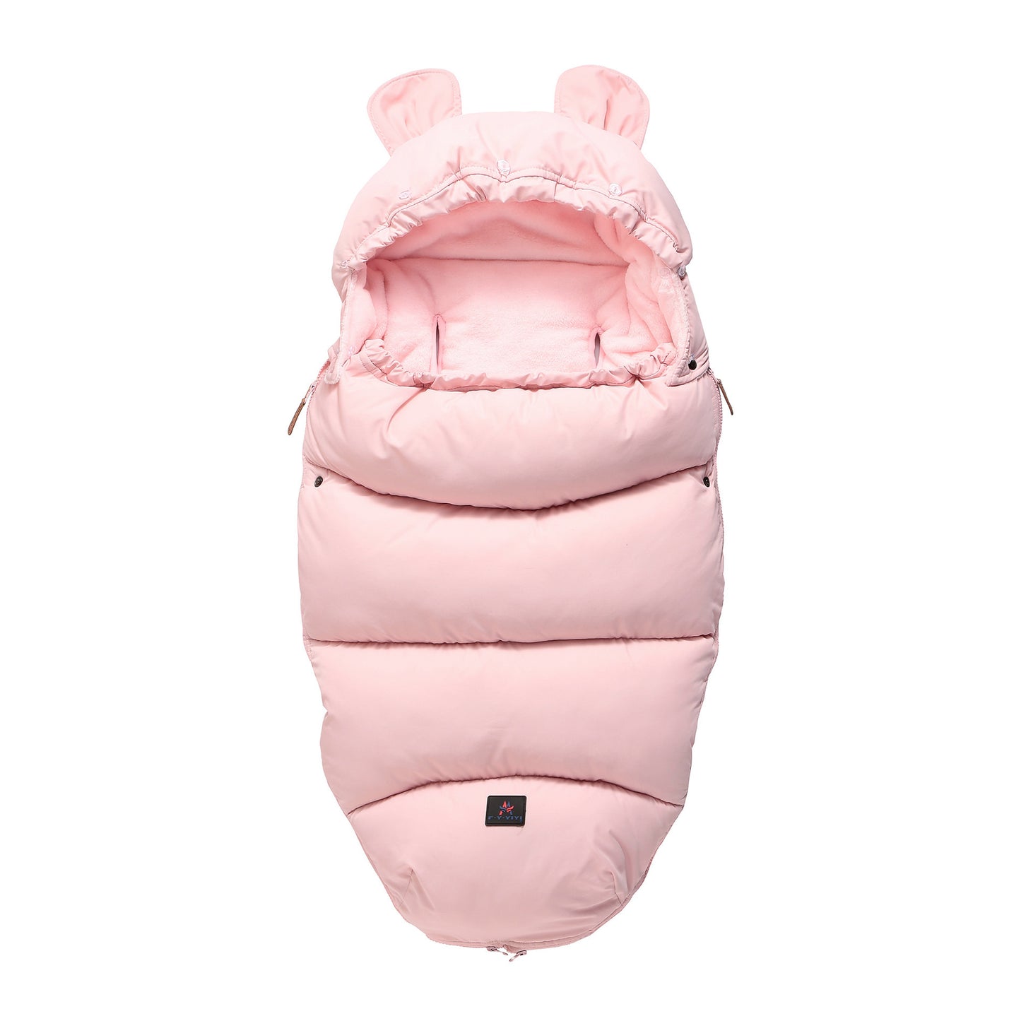 New baby stroller sleeping bag