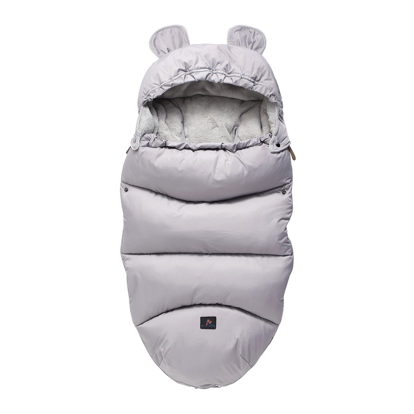 New baby stroller sleeping bag