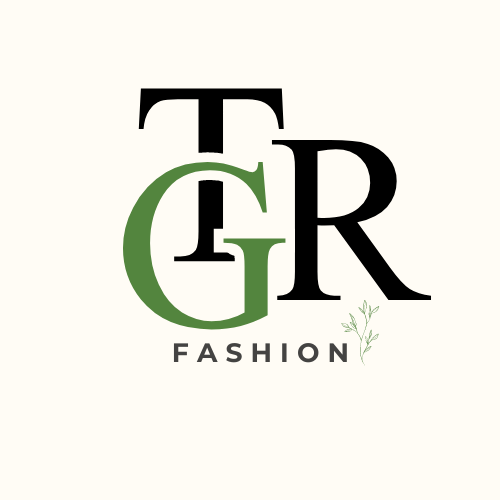 TGR FASHION