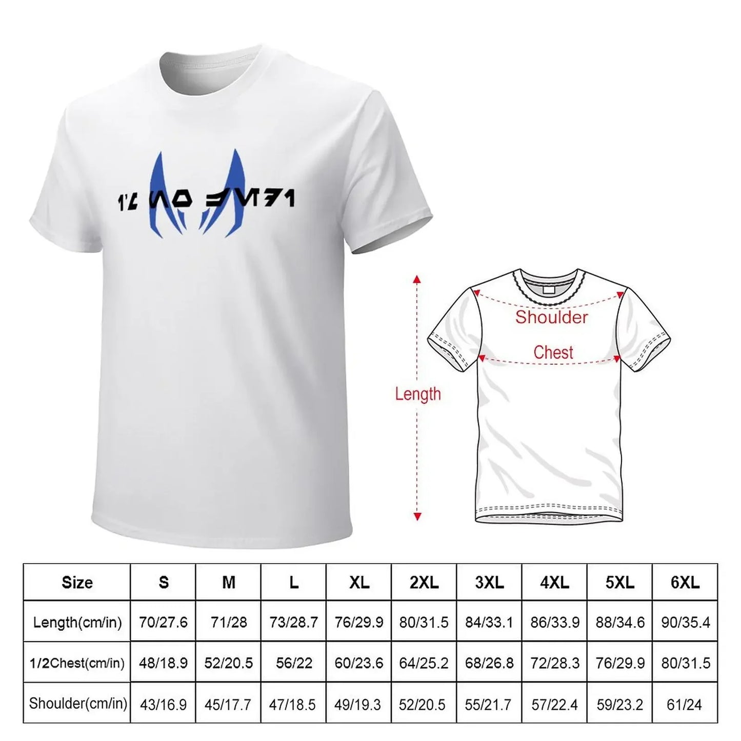 Captain Rex T-shirt cute tops korean fashion workout shirts for men