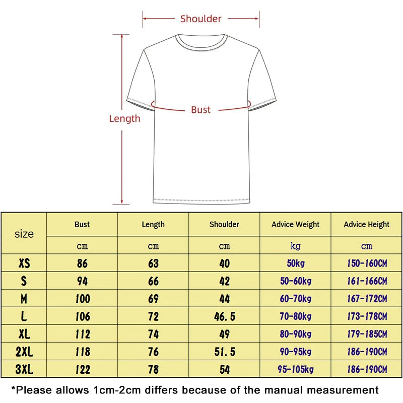 Summer streetwear short sleeve Tees I Survived Order 66 T Shirt Star-Wars Fashion Men T Shirt Clothing Printed Cotton top