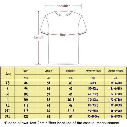 Summer streetwear short sleeve Tees I Survived Order 66 T Shirt Star-Wars Fashion Men T Shirt Clothing Printed Cotton top