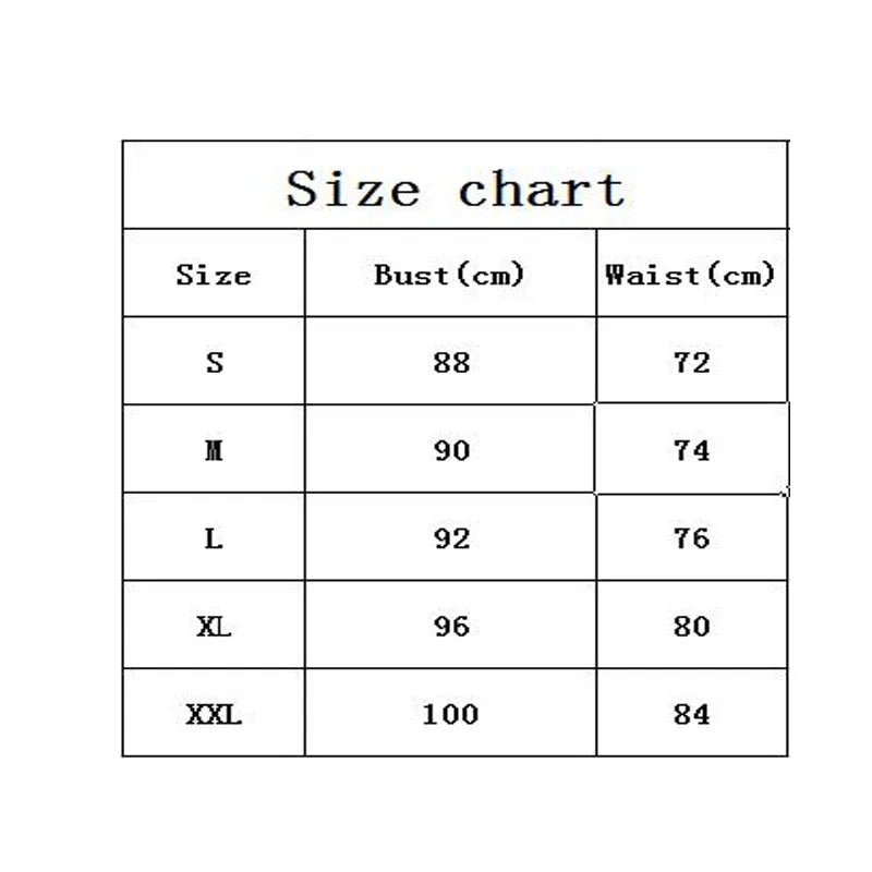 Plus Size S-XXL Halloween Witch Costume For Women Adult Sexy Purple Swallow Tail Braces Dress Hat Carnival Party Female Suit